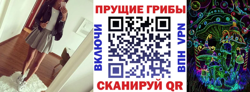 Галлюциногенные грибы мухоморы  купить наркоту  Тбилисская 